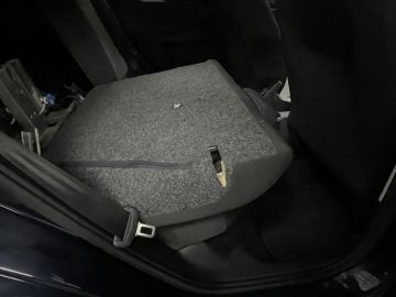 Škoda Citigo